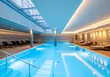 Titanic Chaussee Berlin foto 10
