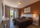 Aparthotel Neptuno foto 4