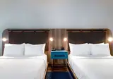 Tryp by Wyndham Orlando foto 6