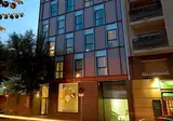 Ona Living Barcelona foto 4