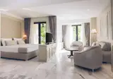 Iberostar Slavija foto 6