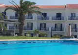 Hotel St. Nicholas foto 6