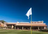Crete Golf Club Hotel foto 15