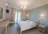 Hotel Santa Marina foto 6