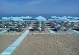 Princess Irini Sea Front ApartHotel foto 25