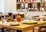 Holiday Inn Beja foto 27