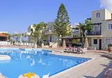 Hotel Porto Village foto 28
