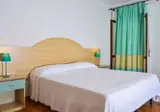 Hotel Mare Blue foto 9