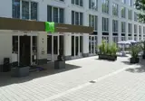 ibis Styles Rastatt foto 24
