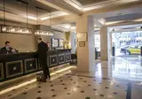 Abba Hotel Balmoral foto 22