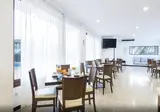 Hotel Santanyi Port foto 5