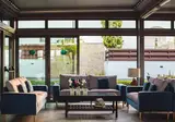 Latchi Escape Hotel & Suites foto 9