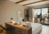 Day One Beach Resort & Spa foto 7