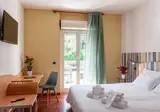 HA Hotel foto 19