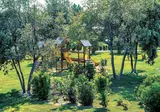 TH Tirrenia - Green Park Resort foto 24