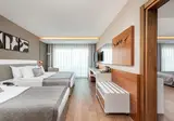 White City Resort Hotel foto 27