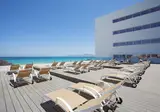The Sea Hotel by Grupotel foto 1