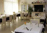 Villa Patriarca foto 3