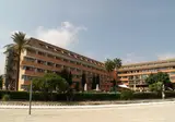 Paraiso de Alcudia foto 7