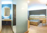 Hostal Florencio foto 6