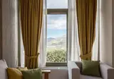 Anna Boutique Villas foto 18