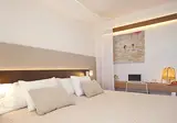Hotel Ynaira foto 18