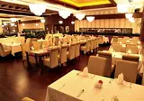 Cratos Premium Hotel & Casino foto 22