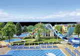 Sol Nessebar Bay & Mare Resort foto 9