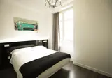 Vitium Urban Suites foto 29