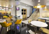 B&B Hotel e Apartamentos Felgueiras foto 3