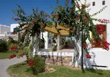 Plaza Beach Hotel foto 8
