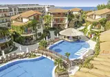 Laguna Beach Resort & Spa foto 1