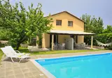 Olivetto Villas foto 15