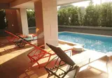 Alt Hotel Nana by UHG foto 25