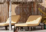 Bon Bini Seaside Resort foto 4