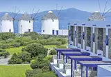 Mykonos Theoxenia foto 21