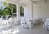 Hotel Garden Nevis foto 8