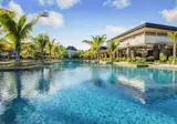 The Westin Turtle Bay Resort & Spa Mauritius foto 11