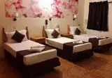 Beach Garden Hotel foto 3