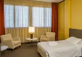 Mercure Hotel President Lecce foto 26