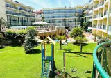 Sunny Day Club Hotel foto 8