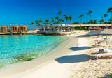 Intercontinental Presidente Cozumel Resort & Spa foto 7