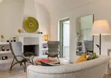 Masseria Torre Maizza Puglia, a Rocco Forte Hotel foto 5