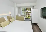 Sol Palmanova - Mallorca foto 15