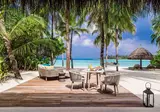 One & Only Reethi Rah foto 28