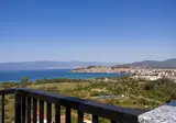 La Vista Luxury Villa foto 12