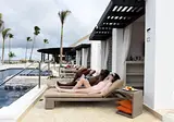 Royalton CHIC Punta Cana, An Autograph Collection All-Inclusive Resort & Casino - Adults Only foto 3