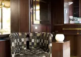 Club Hotel foto 5