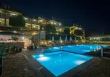 Hotel Natura Club & Spa foto 21