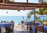 Grecian Bay Hotel foto 20